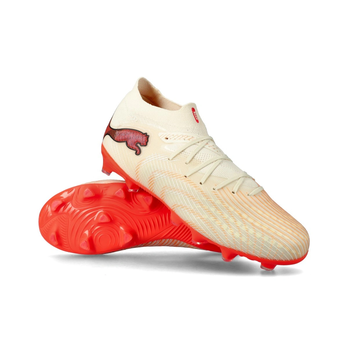 bota-puma-future-9-pro-fgag-kinder-beige-0