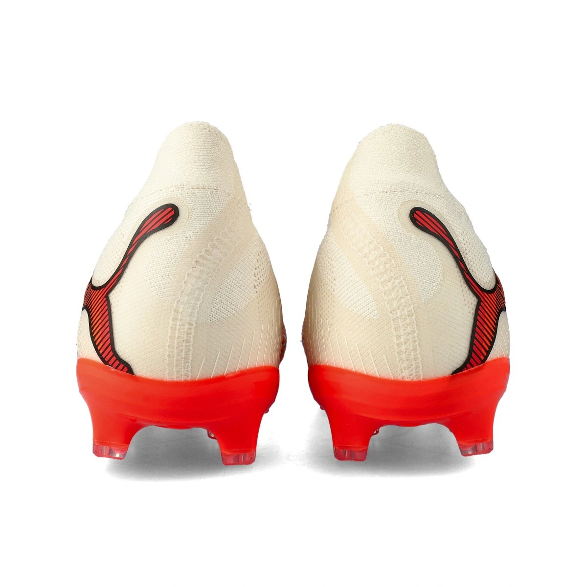 bota-puma-future-9-pro-fgag-kinder-beige-4