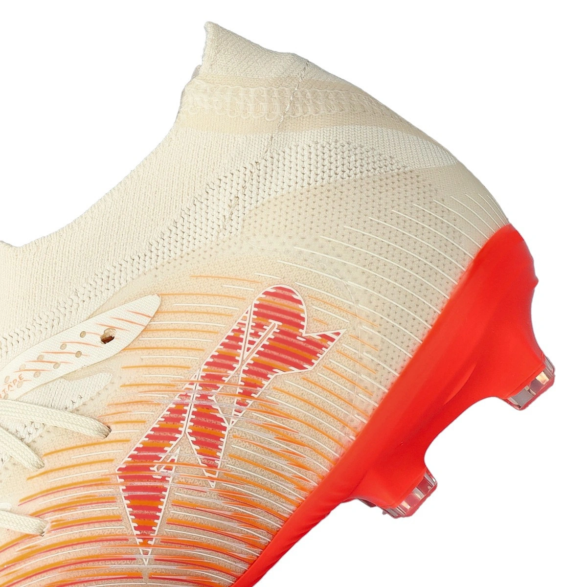 bota-puma-future-9-pro-fgag-kinder-beige-7