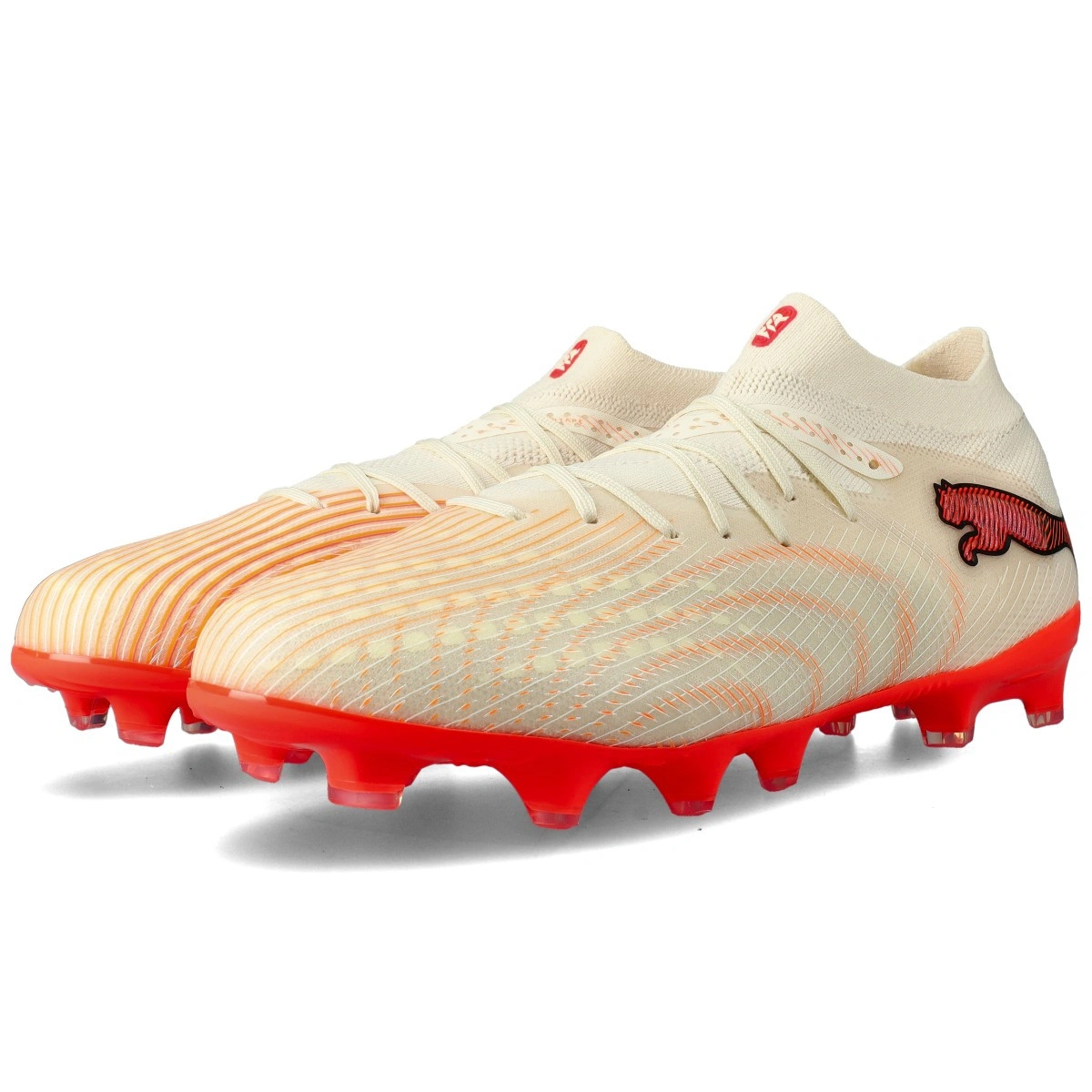 bota-puma-future-9-pro-fgag-kinder-beige-9