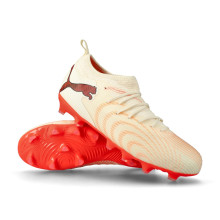 Kopačke Puma Future 9 Match FG/AG Djeca