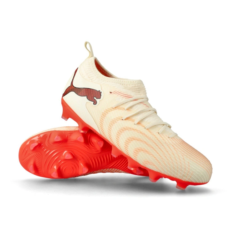 bota-puma-future-9-match-fgag-kinder-beige-0