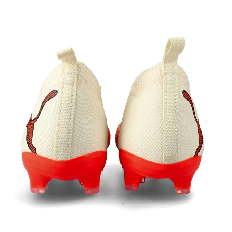 bota-puma-future-9-match-fgag-kinder-beige-4