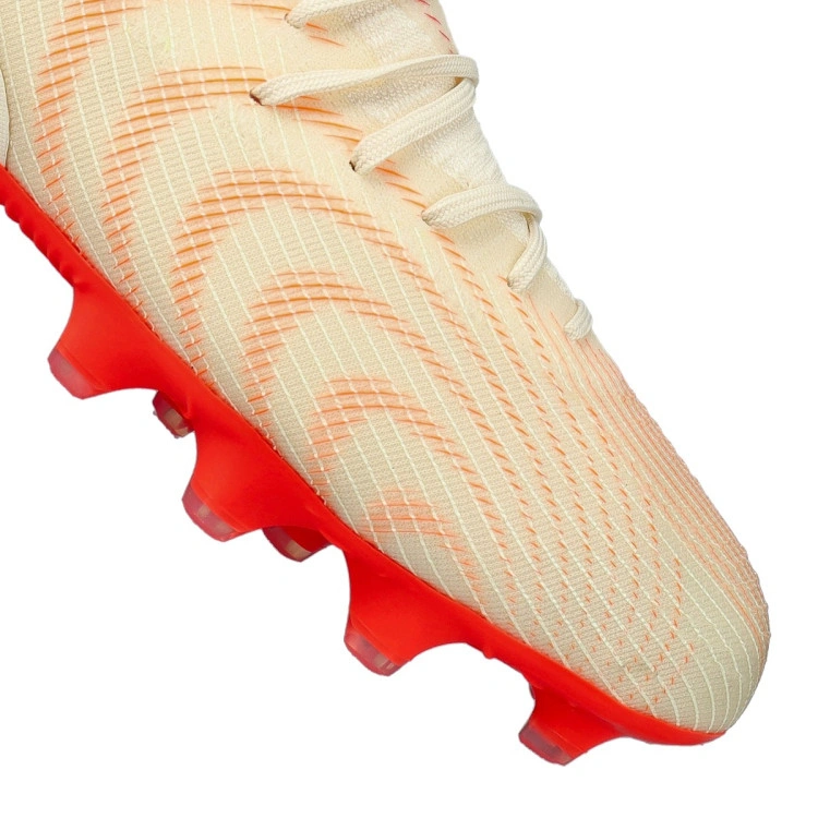 bota-puma-future-9-match-fgag-kinder-beige-6