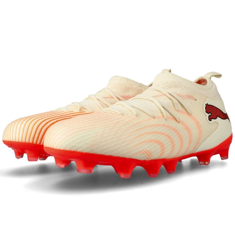 bota-puma-future-9-match-fgag-kinder-beige-9