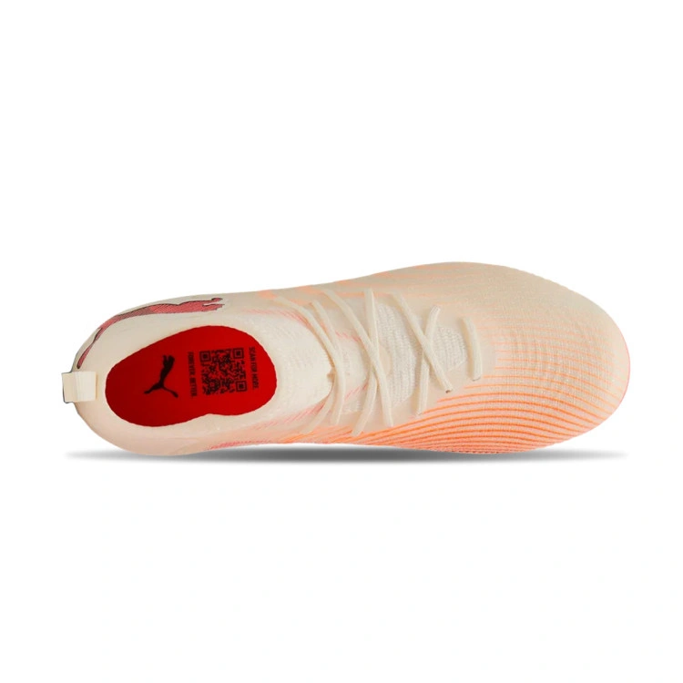bota-puma-future-9-match-fgag-nino-sugared-almond-white-red-4
