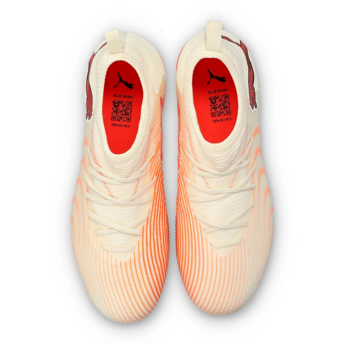 bota-puma-future-9-match-fgag-kinder-beige-5