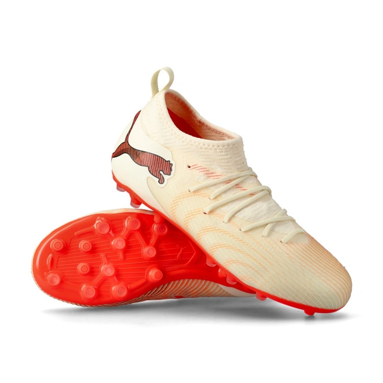 bota-puma-future-9-match-mg-nino-beige-0