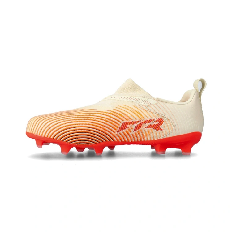 bota-puma-future-9-match-ll-fgag-kinder-beige-2