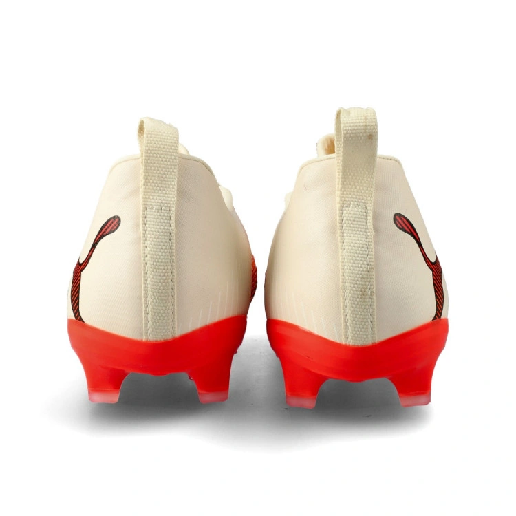 bota-puma-future-9-match-ll-fgag-kinder-beige-4