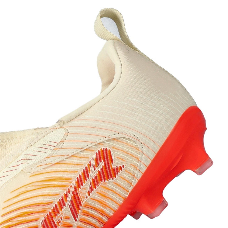bota-puma-future-9-match-ll-fgag-kinder-beige-7