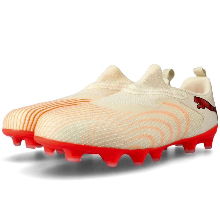 bota-puma-future-9-match-ll-fgag-kinder-beige-9
