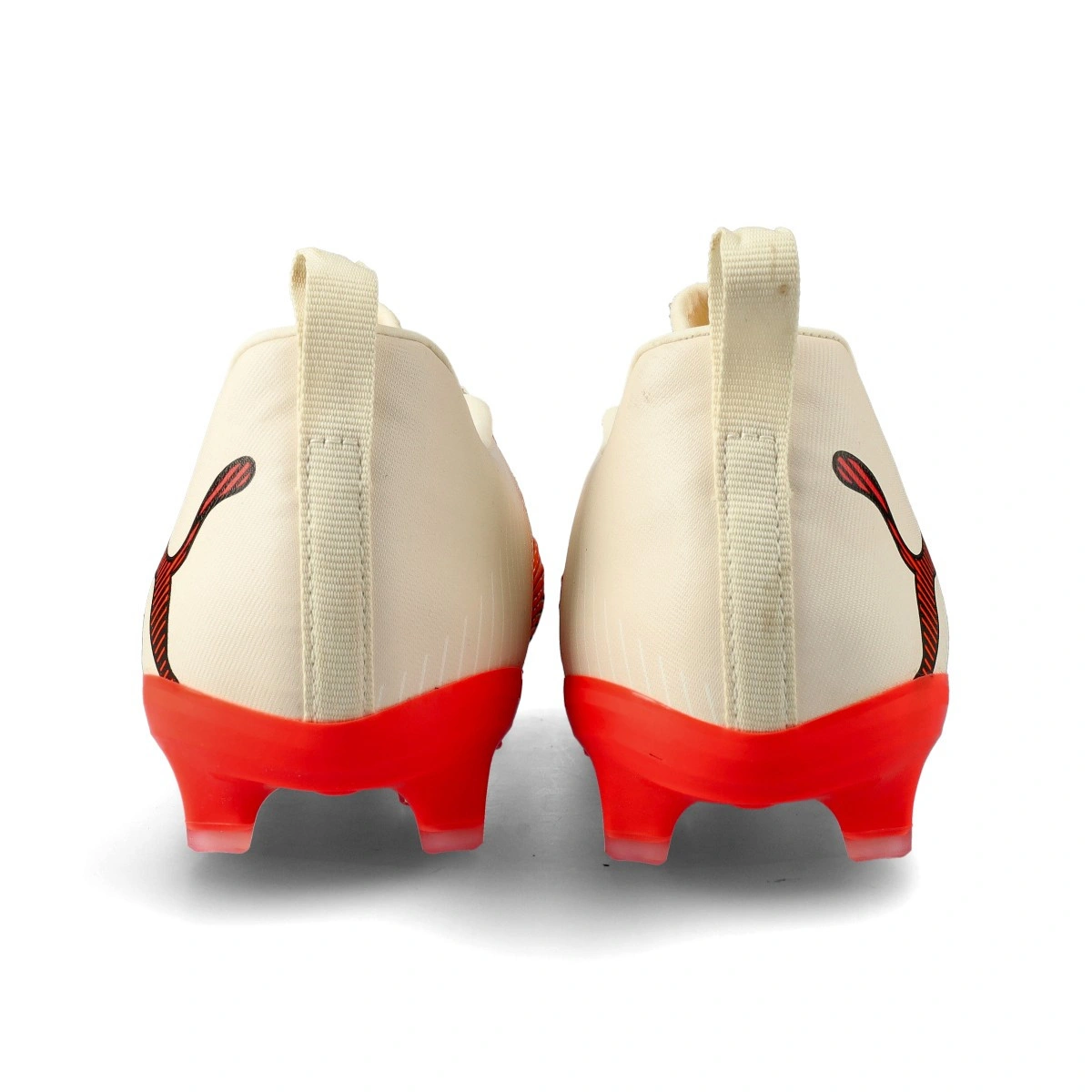 bota-puma-future-9-match-ll-fgag-kinder-beige-4