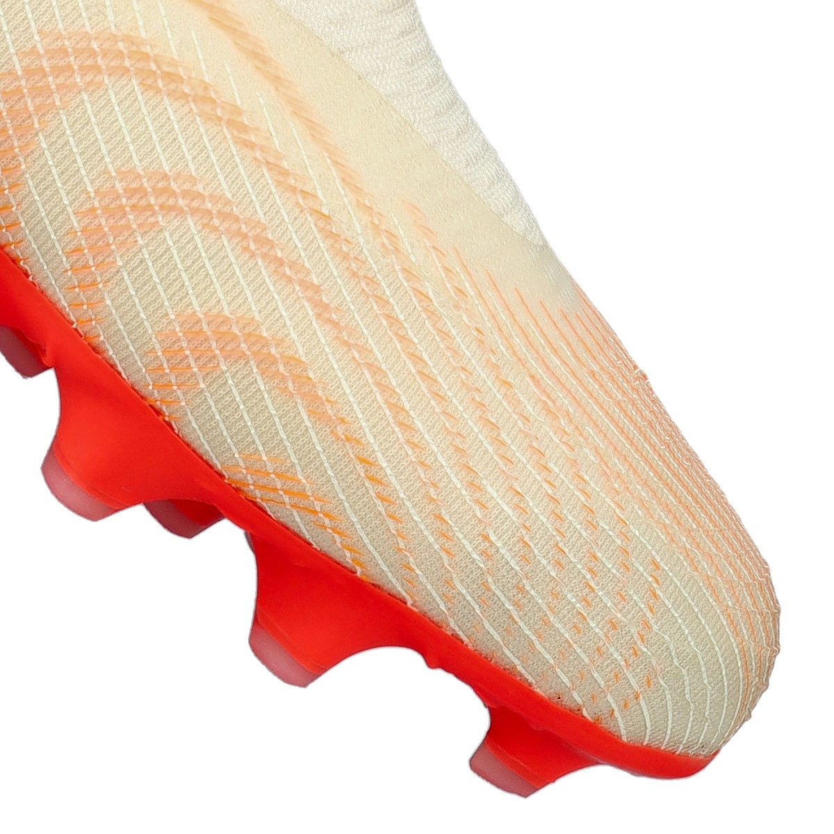 bota-puma-future-9-match-ll-fgag-kinder-beige-6