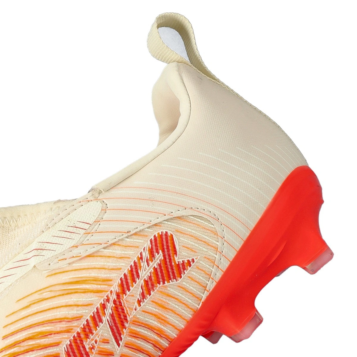 bota-puma-future-9-match-ll-fgag-kinder-beige-7