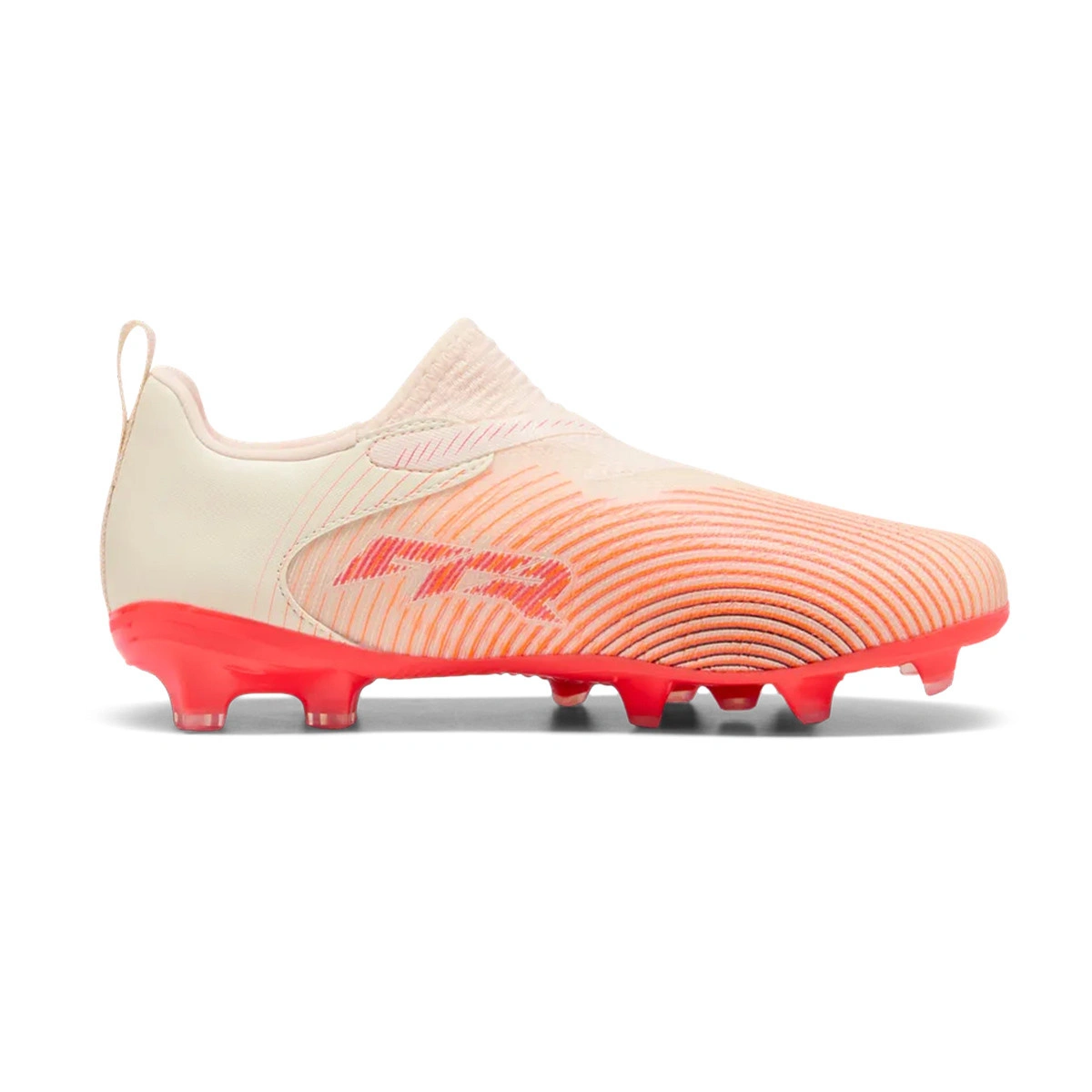 bota-puma-future-9-match-ll-fgag-nino-sugared-almond-white-red-1