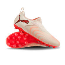 Kopačke Puma Future 9 Match LL MG Djeca
