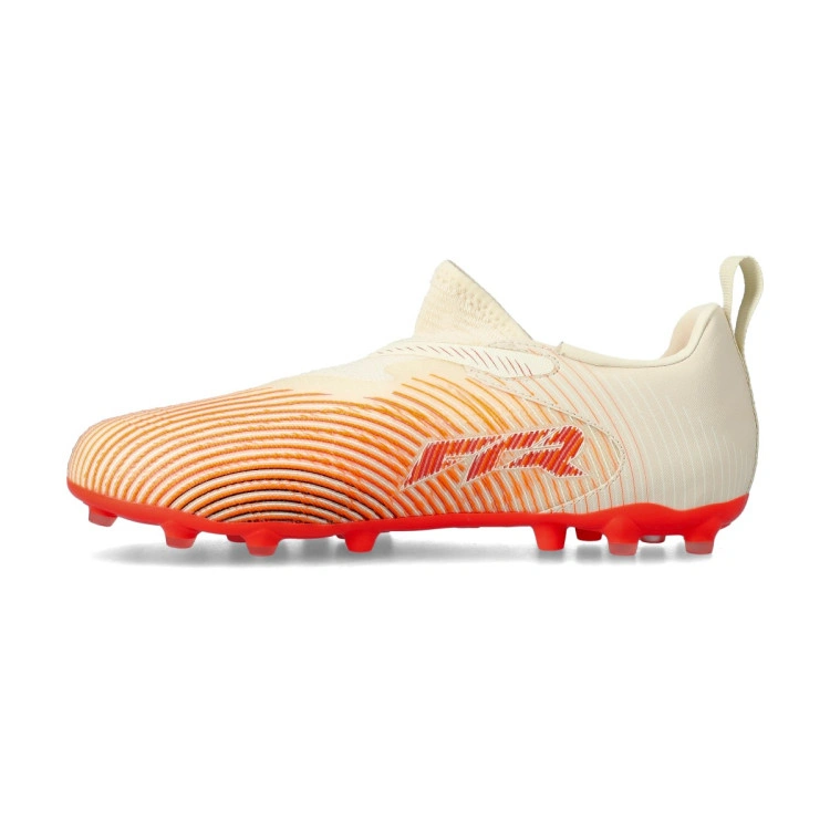 bota-puma-future-9-match-ll-mg-kinder-beige-2