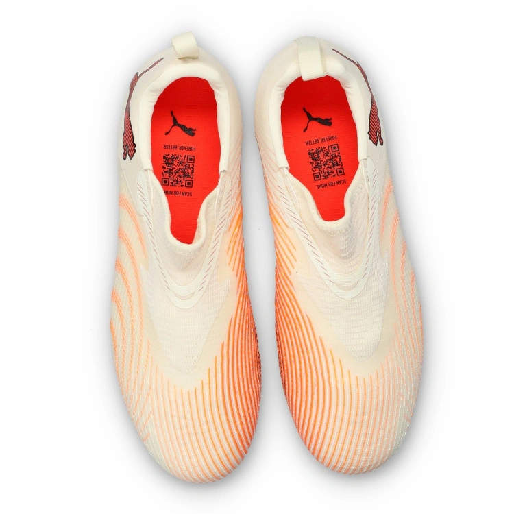 bota-puma-future-9-match-ll-mg-kinder-beige-5
