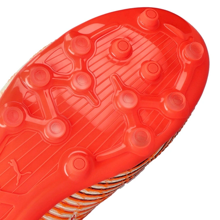 bota-puma-future-9-match-ll-mg-kinder-beige-8