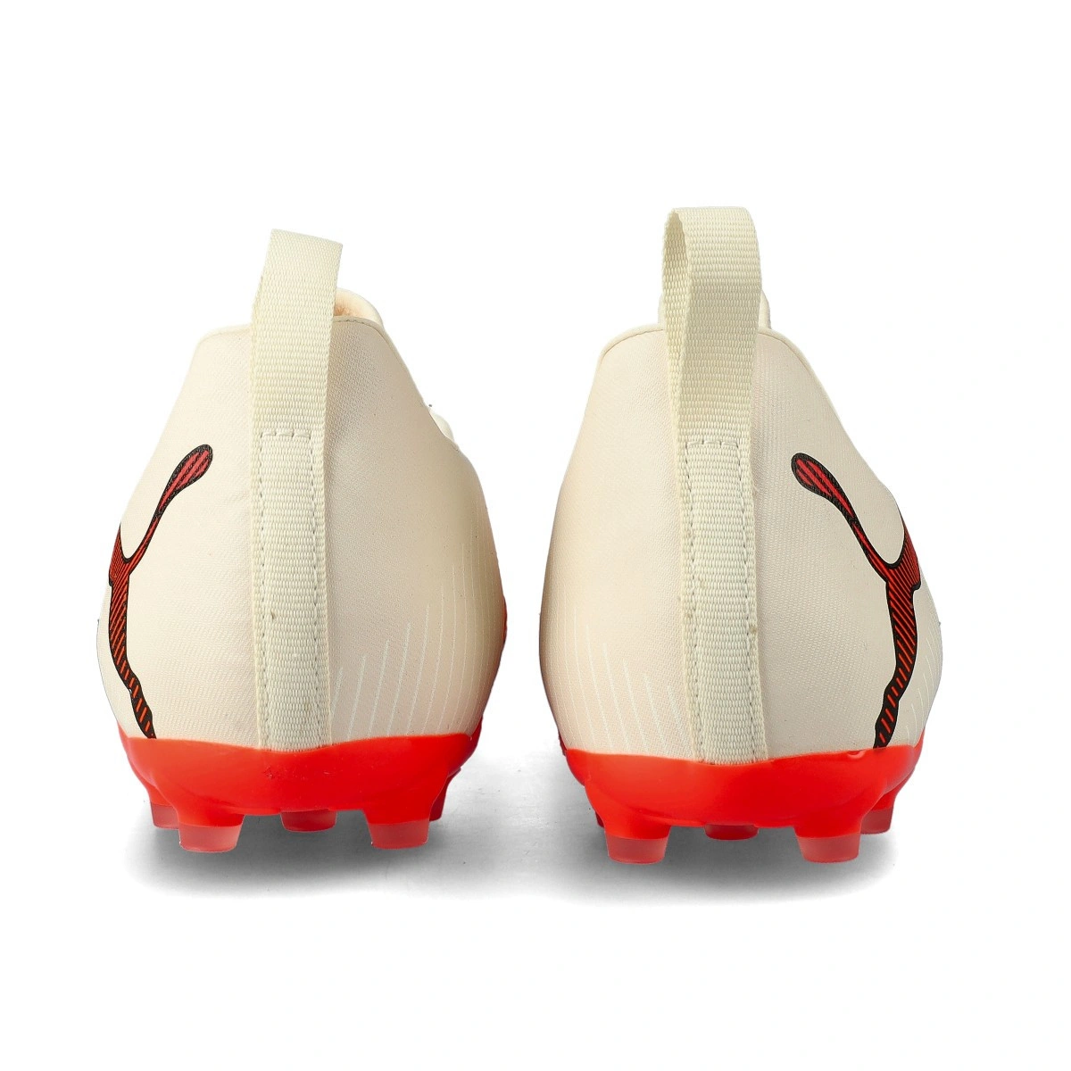bota-puma-future-9-match-ll-mg-kinder-beige-4