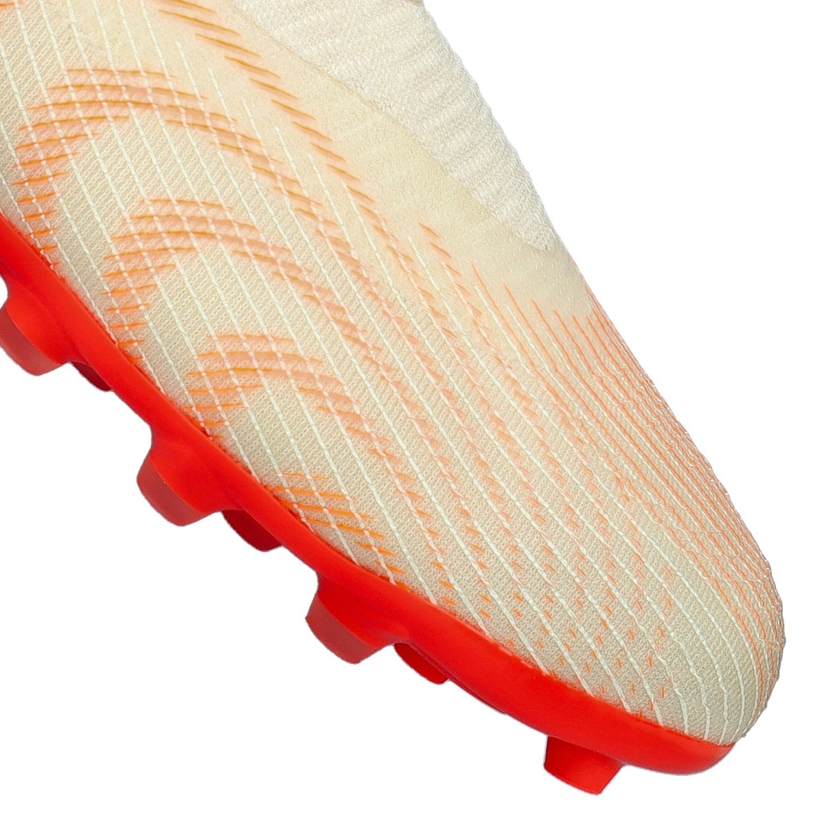bota-puma-future-9-match-ll-mg-kinder-beige-6