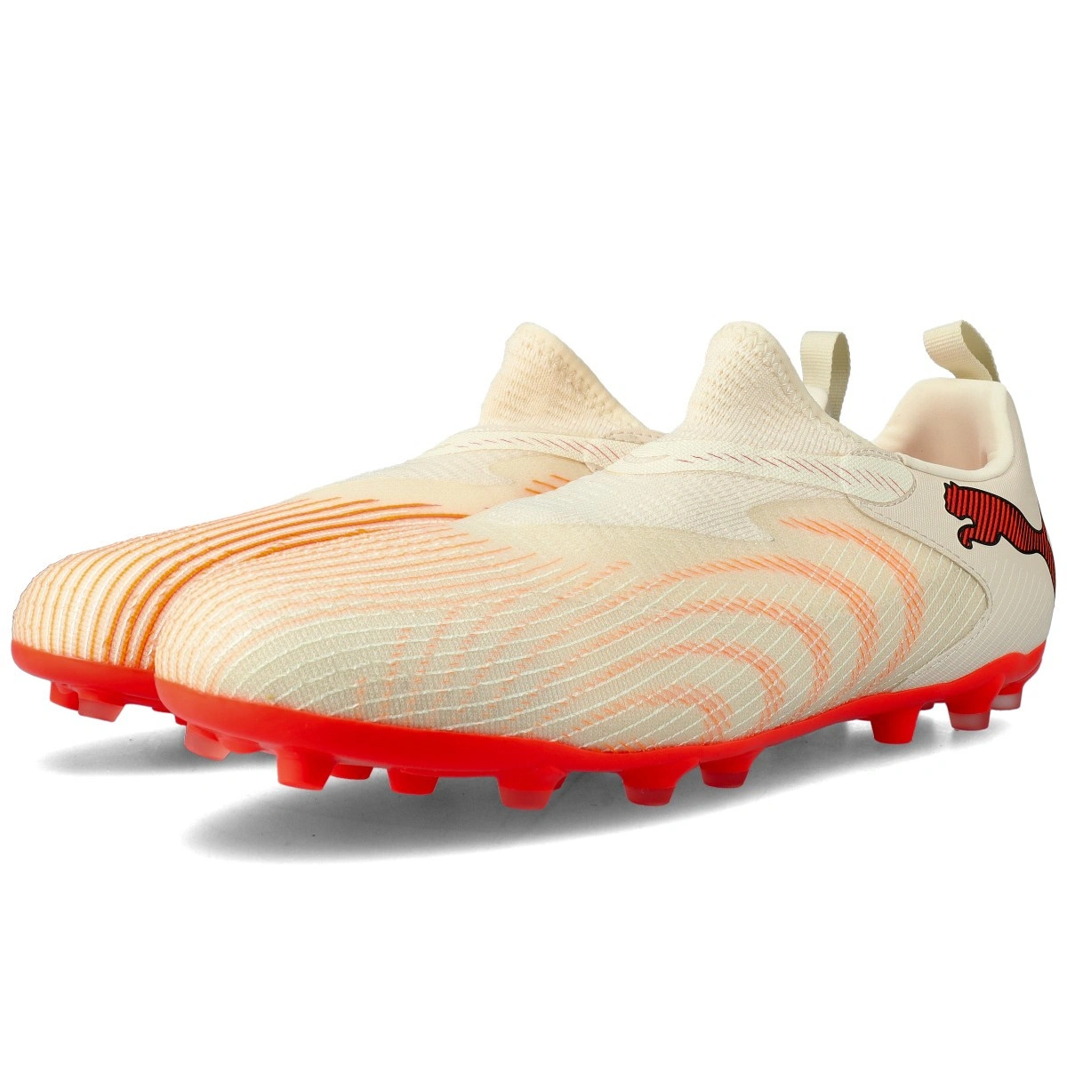 bota-puma-future-9-match-ll-mg-kinder-beige-9