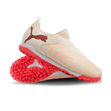 Kopačke Puma Future 9 Match LL Turf +Mid Djeca