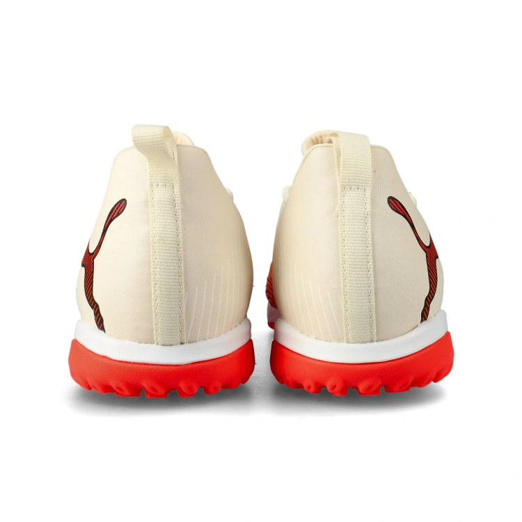 bota-puma-future-9-match-ll-turf-mid-kinder-beige-4