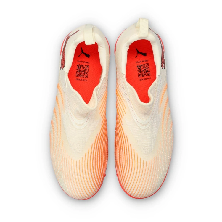 bota-puma-future-9-match-ll-turf-mid-kinder-beige-5