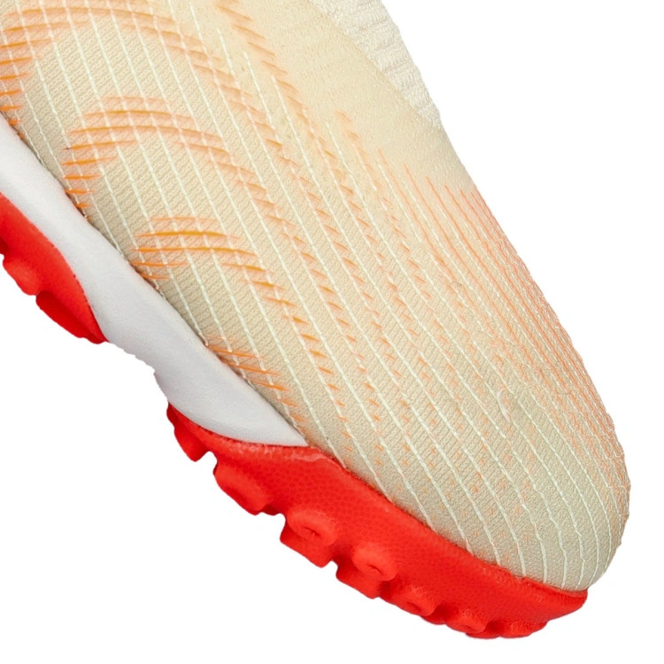 bota-puma-future-9-match-ll-turf-mid-kinder-beige-6