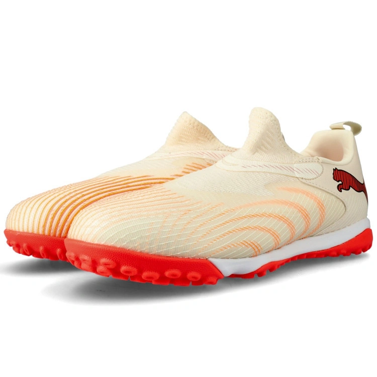 bota-puma-future-9-match-ll-turf-mid-kinder-beige-9