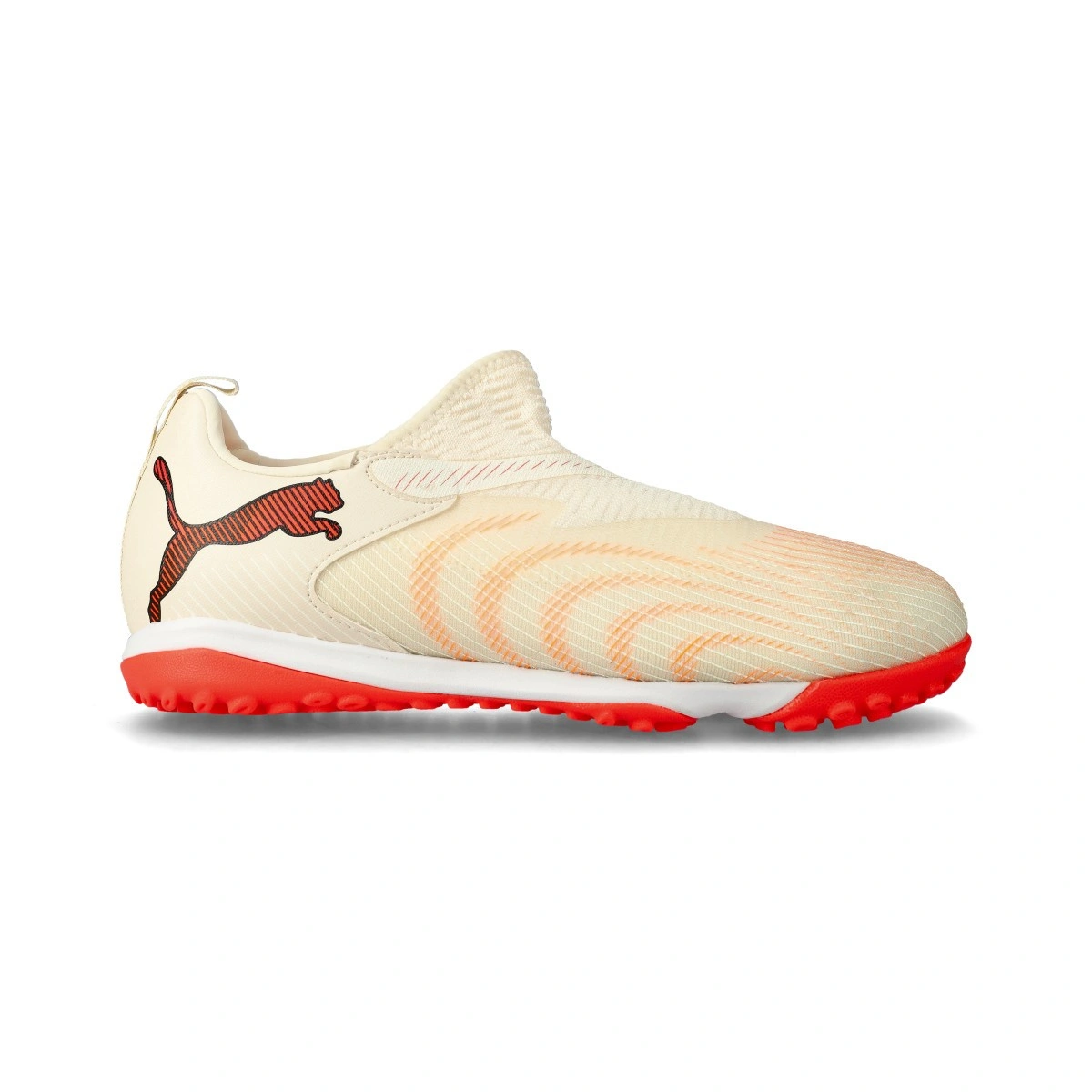 bota-puma-future-9-match-ll-turf-mid-kinder-beige-1
