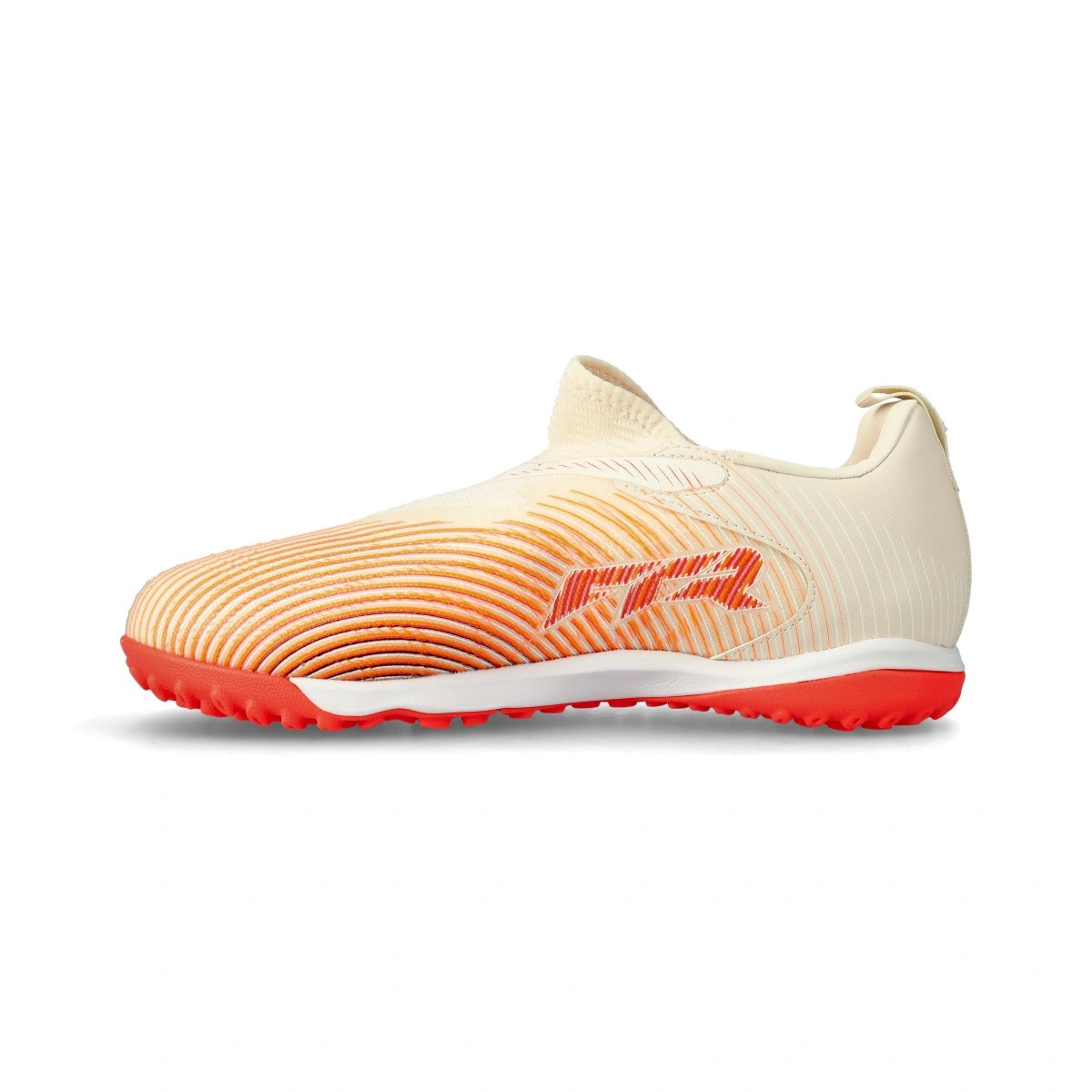 bota-puma-future-9-match-ll-turf-mid-kinder-beige-2