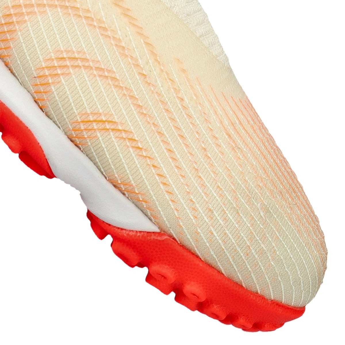 bota-puma-future-9-match-ll-turf-mid-kinder-beige-6