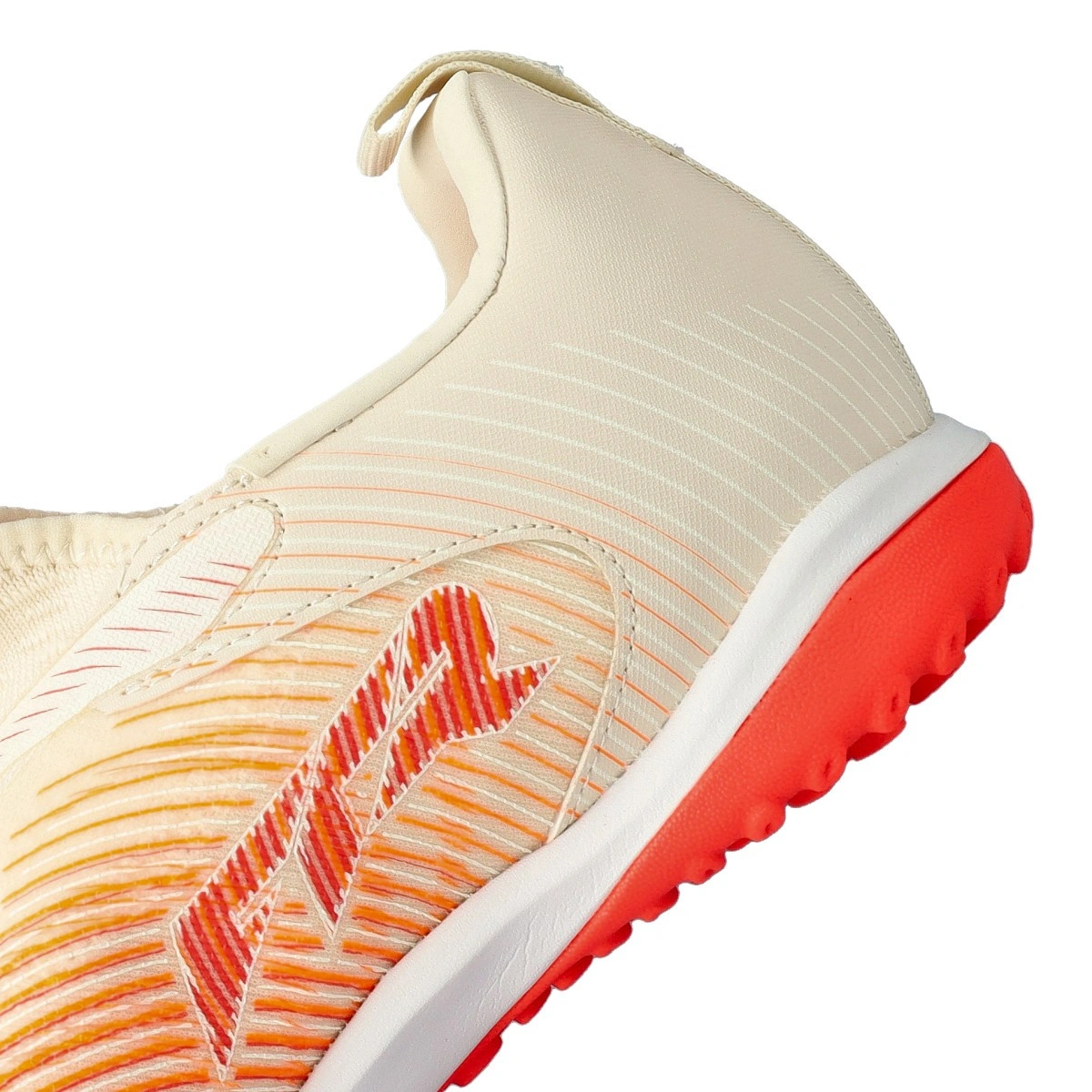 bota-puma-future-9-match-ll-turf-mid-kinder-beige-7