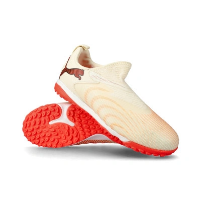 Kopačke Future 9 Match LL Turf +Mid Djeca