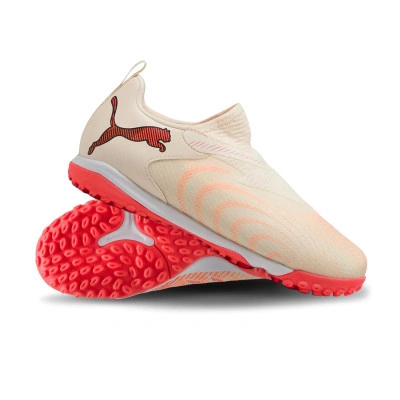 Kopačke Future 9 Match LL Turf +Mid Djeca