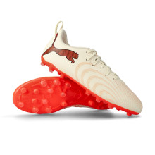 Kopačke Puma Future 9 Play MG Djeca