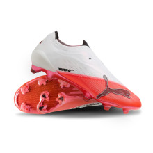 Kopačke Puma Ultra Nitro 7 Ultimate LL FG