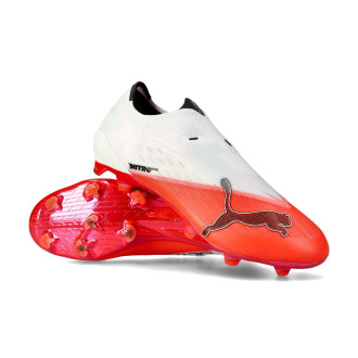 Kopačke Ultra Nitro 7 Ultimate LL FG