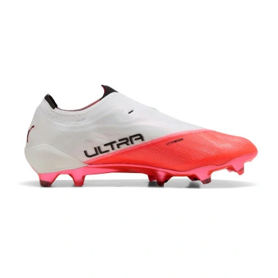 Kopačke Ultra Nitro 7 Ultimate LL FG