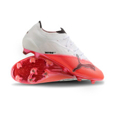 Kopačke Puma Ultra Nitro 7 Ultimate FG