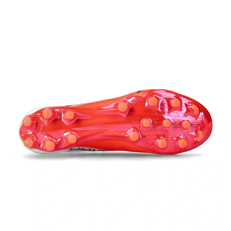 bota-puma-ultra-nitro-7-ultimate-ag-ultra-red-puma-black-white-3