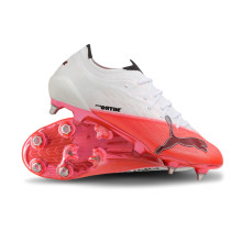 Kopačke Puma Ultra Nitro 7 Ultimate MXSG