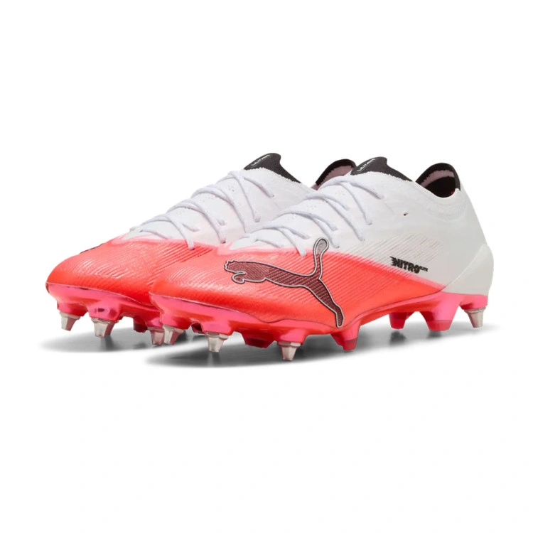 bota-puma-ultra-nitro-7-ultimate-mxsg-ultra-red-puma-black-white-5