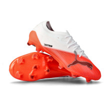 Kopačke Puma Ultra Nitro 7 Pro FG