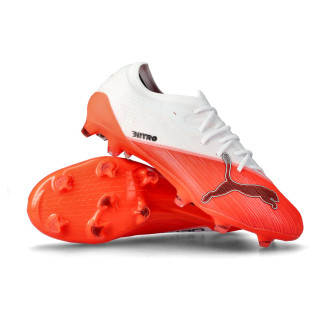 Kopačke Ultra Nitro 7 Pro FG