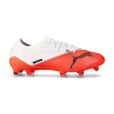 Kopačke Ultra Nitro 7 Pro FG