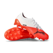 Kopačke Puma Ultra Nitro 7 Pro AG